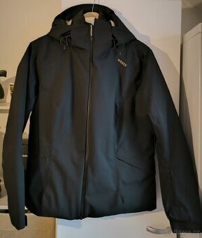 Dámská bunda na lyže XL Nová