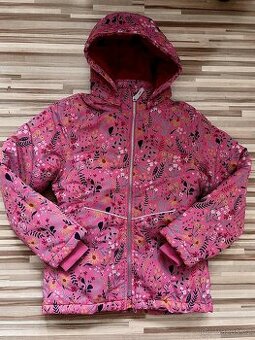 Nová zimní bunda Name it PC 1800 kč nesehnatelná