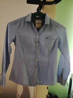 Dámská košile Timeout, vel. M