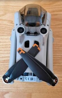 Dron mini 3 pro