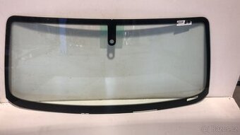 Jaguar XJ X308 nové čelní okno Pilkington