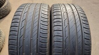 Letní pneu 225/45/17 Bridgestone