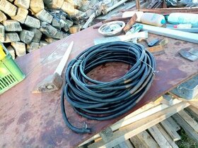 cyky,jistič,stykač,chránič,zásuvky,zásuvka,třifázová,380v