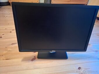 Monitor Dell U2412Mb