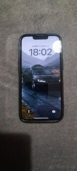 iPhone 13 pro 256gb - 1