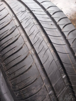 205/55r16 Michelin letní pneumatiky