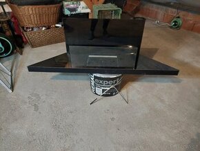 Biokrb rohový se zabudovanou regulací