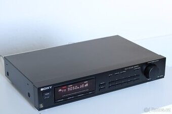 Sony ST-S310