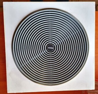 Reproskřiňka ARS 276