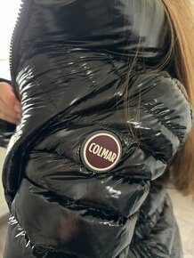 Zimní bunda Colmar velikost XS