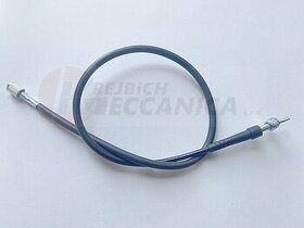 Náhon rychloměru Suzuki Bandit GSF600