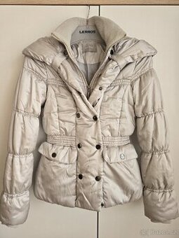 Dívčí bunda zn. Orsay