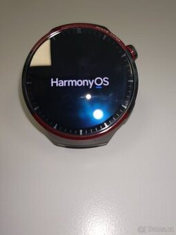 Huawei GT 4 Pro Space