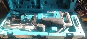 Bourací kladivo Makita - 1