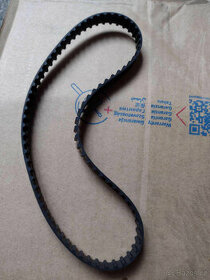 Ozubený řemen do robota Zelmer Fenomén, Talent - 1