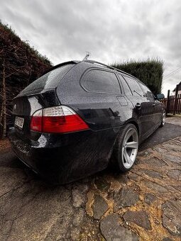 BMW Styling 128 R19 - Dvourozměr Repliky - 1