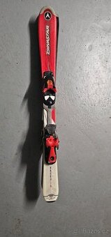 Dětské lyže Dynastar 100 cm - 1