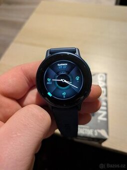 Garmin Vivoactive 5 - 1