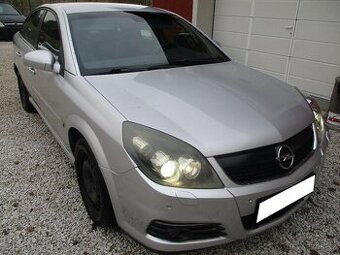 Opel Vectra 1.9 CDTi - 1