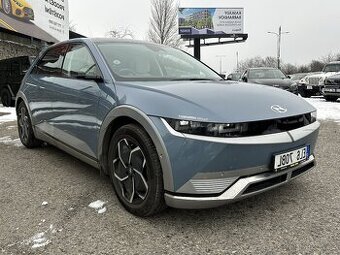 Hyundai IONIQ 5 2023 - 1