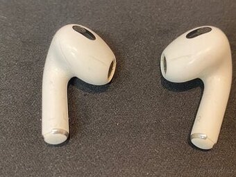 Apple Airpods 3