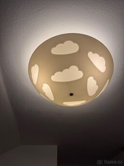 Prodám stropní světlo. - 1