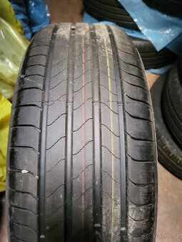 Bridgestone Turanza 6 215/65R16 102H
