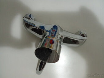 Sprchová páková baterie