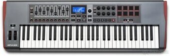 Novation Impulse 61