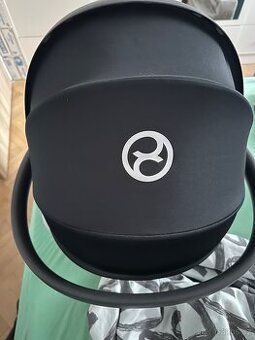 Autosedačka cybex