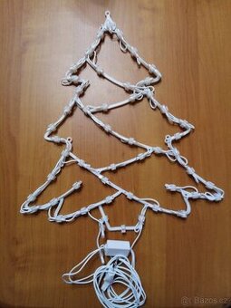 Vánoční Stromeček