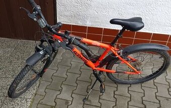 Prodám dětské kolo