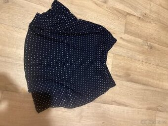 Dámská sukně vel.40