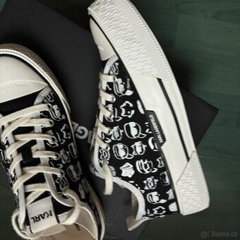 Tenisky Karl Lagerfeld vel.41