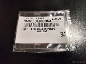 Podložka dešťový senzor Kia 960203K000DS3