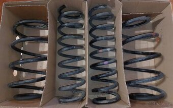 Sada orig. pružin Ford Kuga 2017 1.5 Ecoboost