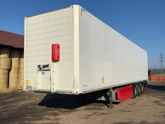 Schmitz Cargobull SCB S3B KM481
