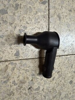 Hlava řídící 701419811B