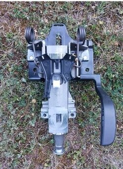 PRODÁM SLOUPEK ŘÍZENÍ ŠKODA CITIGO