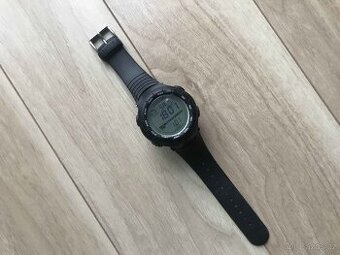 Suunto Vector