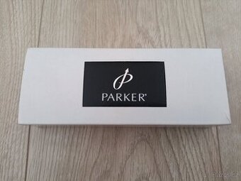 Dárková sada PARKER