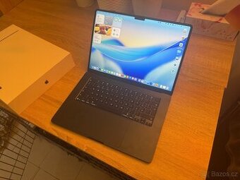 MacBook Air 15” M4 (2025)