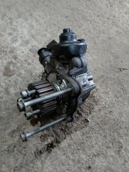 VW Vysokotlaké čerpadlo caac