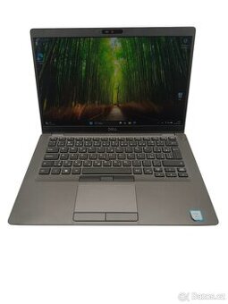 Dell Latitude 5400 ( 12 měsíců záruka+Faktura )