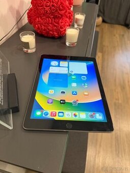 iPad 5