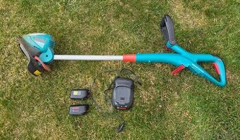 Strunova sekačka Bosch ART 26 li