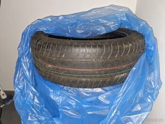 Bridgestone Ecopia EP150, 205/45 R17 84W