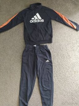 Dětská sportovní souprava Adidas