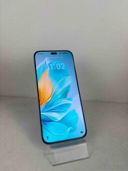 Honor 200 Lite