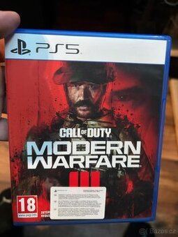 sony playstation Hry